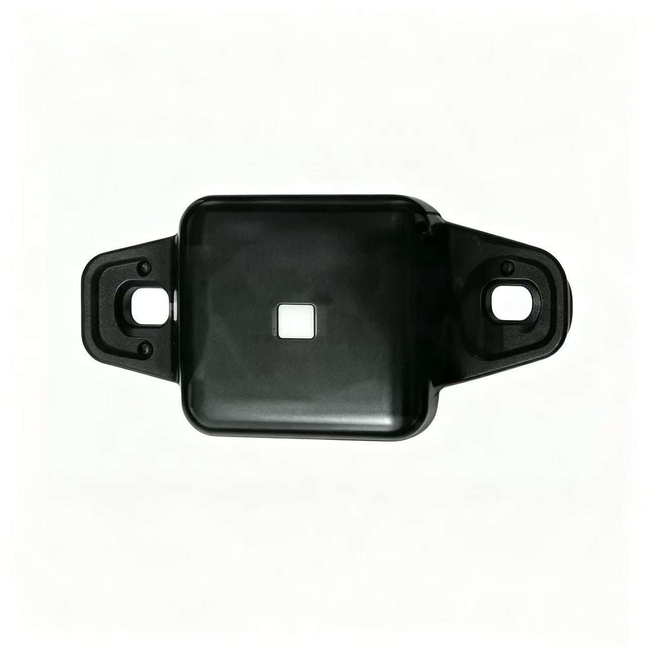 9438110614 SUN VISOR BRACKET for Mercedes Benz ACTROS Truck Parts European Truck Body Parts