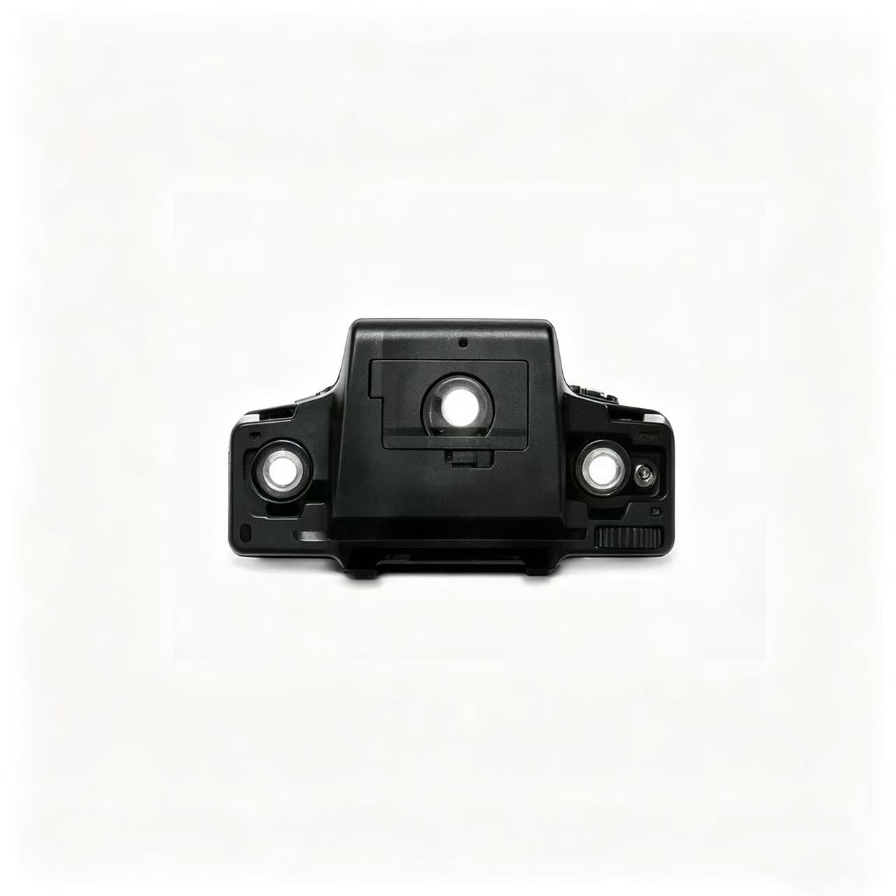 9438110914 SUN VISOR BRACKET for Mercedes Benz ACTROS Truck Parts European Truck Body Parts