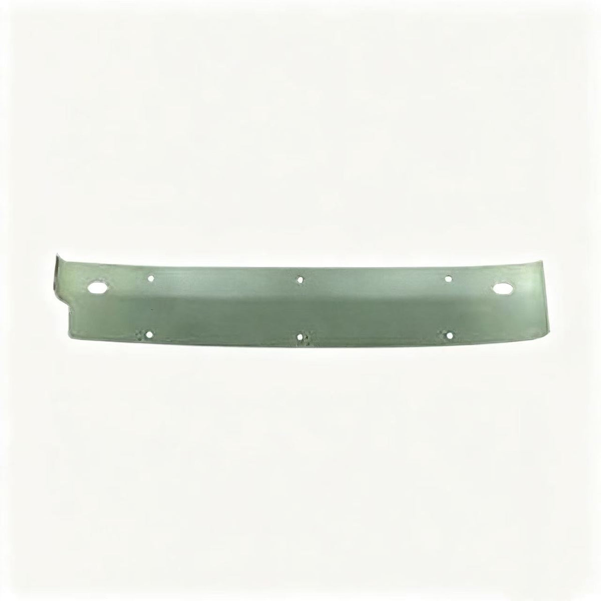 9438111210 SUNVISOR WITH HOLE for Mercedes Benz ACTROS Truck Parts European Truck Body Parts