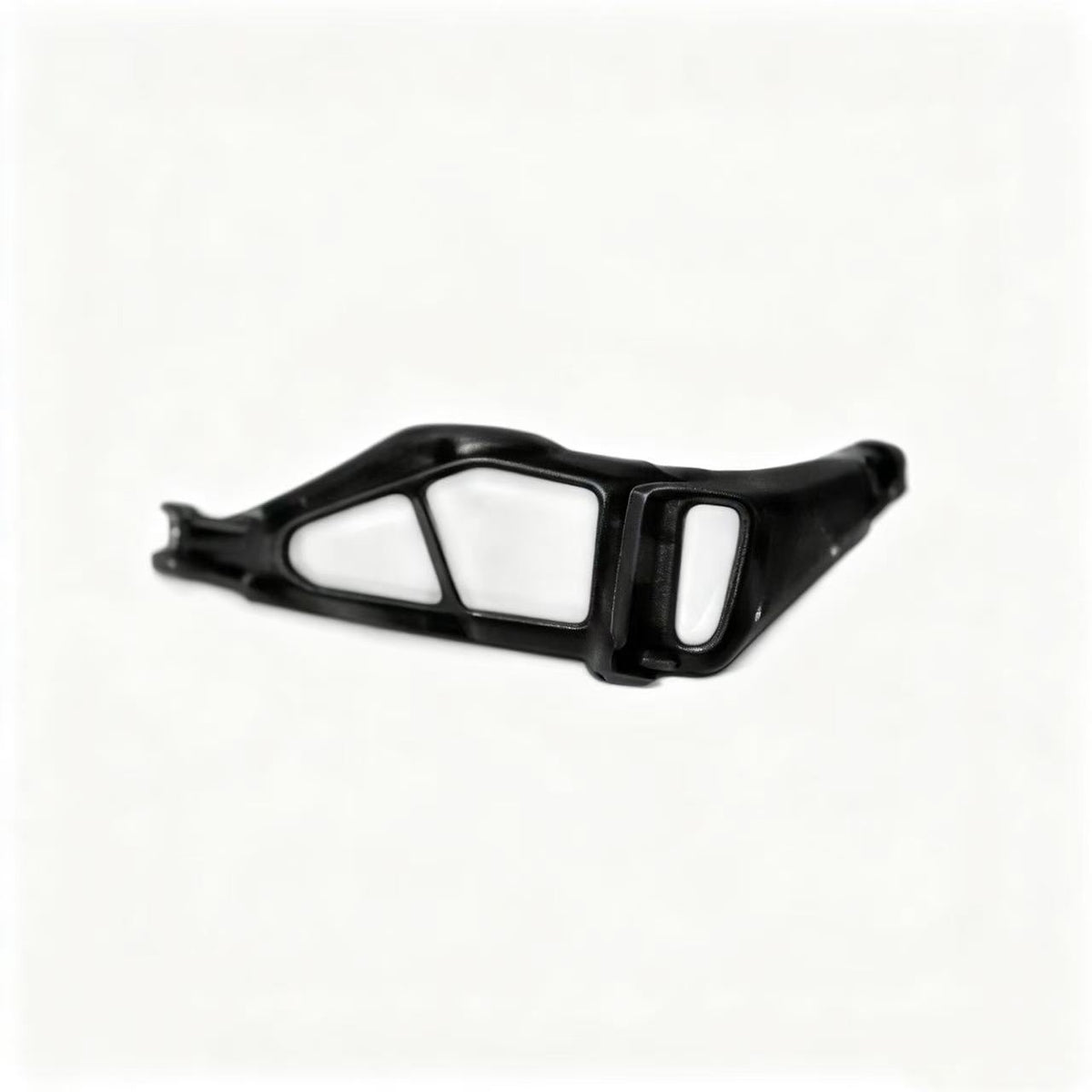 9438111414 SUN VISOR BRACKET for Mercedes Benz ACTROS Truck Parts European Truck Body Parts