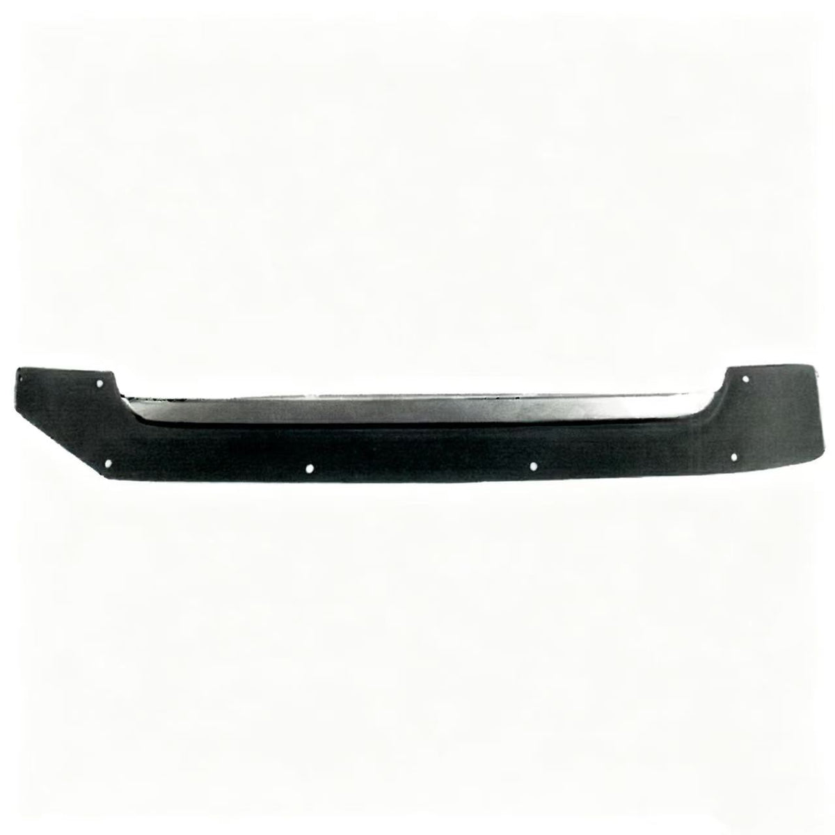 9608102910 9608105210 SUNVISOR COVER for Mercedes Benz ACTROS Truck Parts European Truck Body Parts