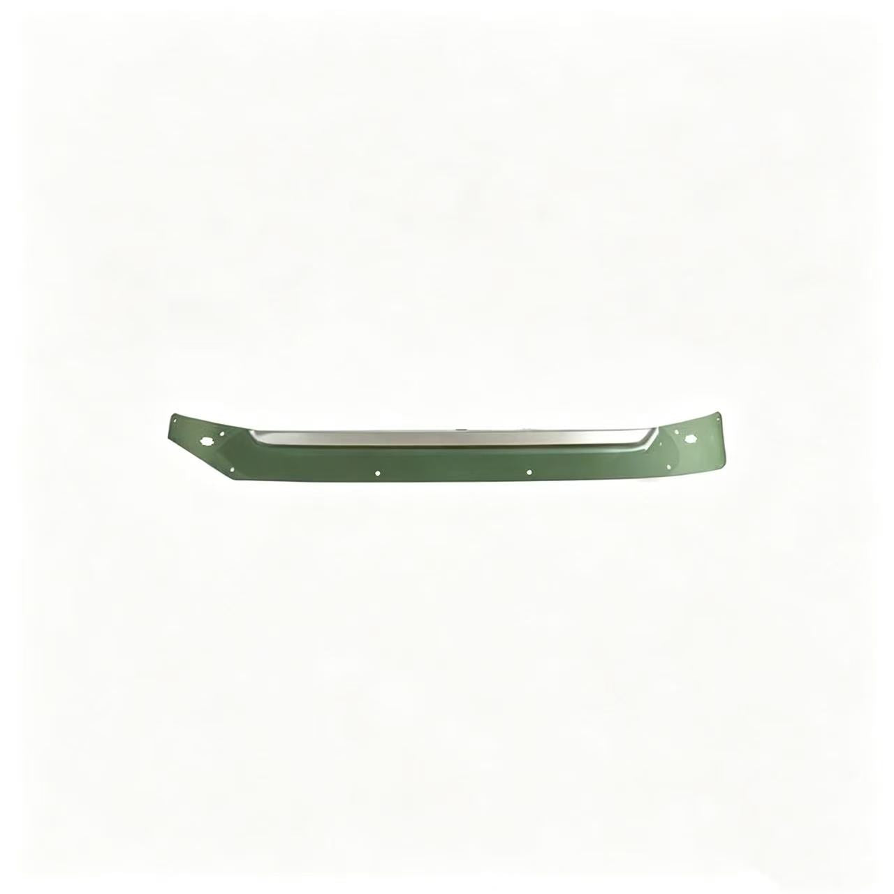 9608103210 9608105510 SUNVISOR COVER for Mercedes Benz ACTROS Truck Parts European Truck Body Parts