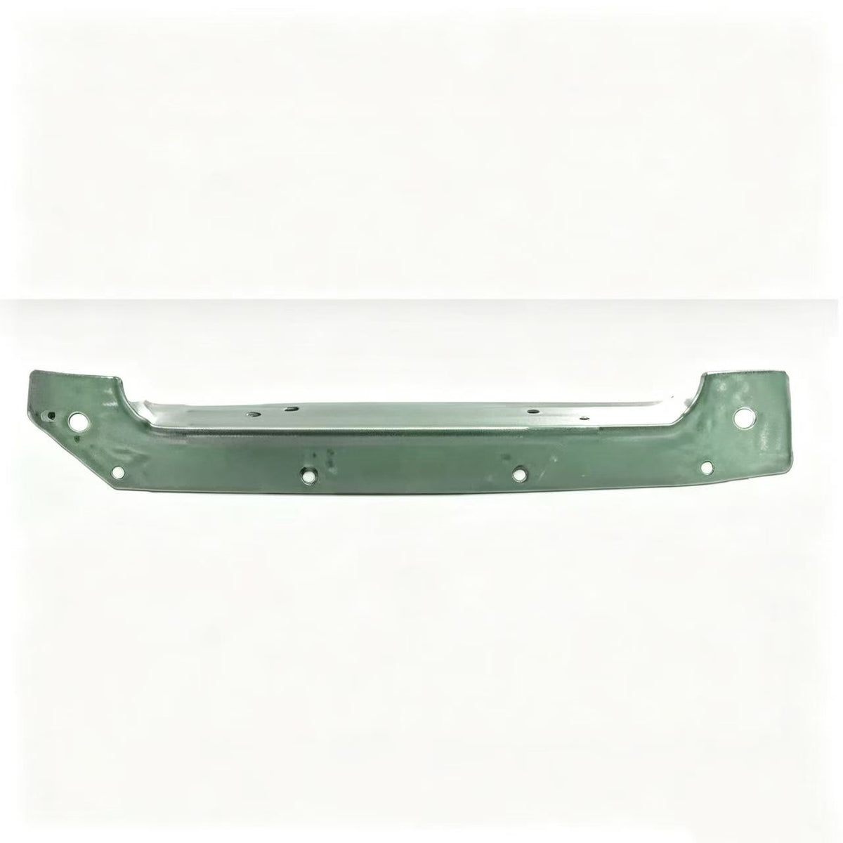 9608104610 SUNVISOR COVER for Mercedes Benz ACTROS Truck Parts European Truck Body Parts