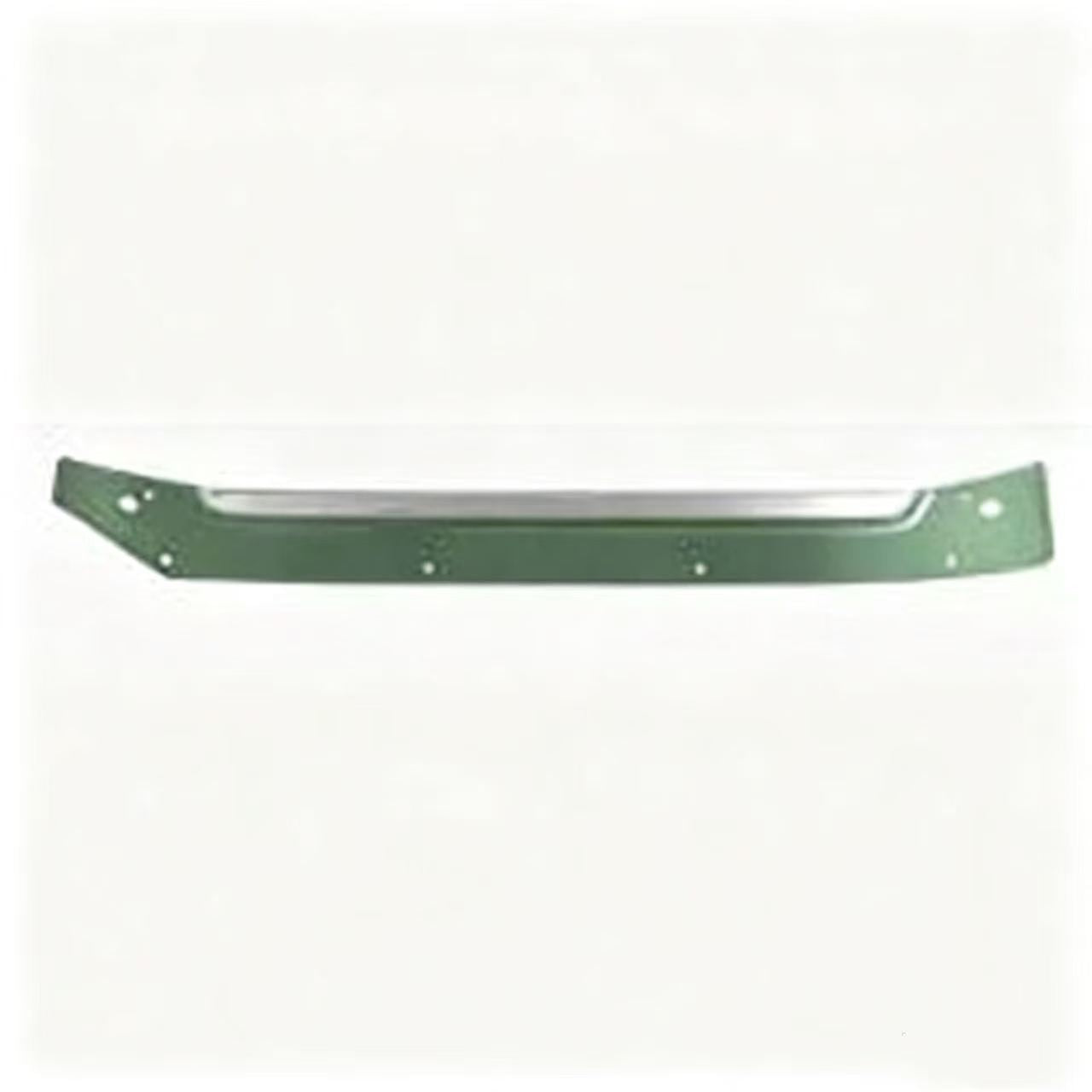 9608104810 SUNVISOR COVER for Mercedes Benz ACTROS Truck Parts European Truck Body Parts