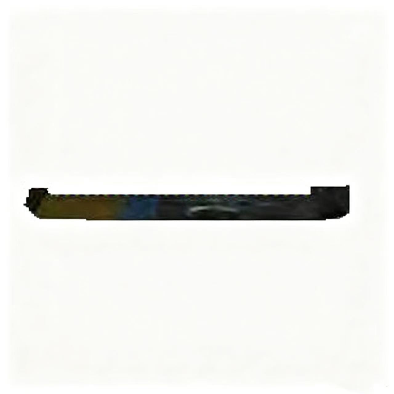 9608110010 SUNVISOR for Mercedes Benz ACTROS Truck Parts European Truck Body Parts