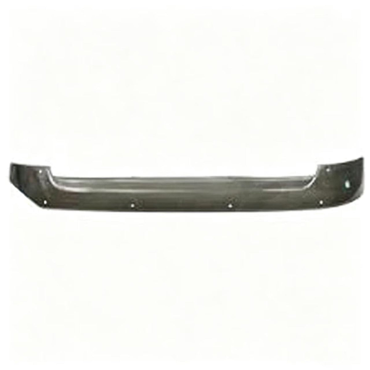 9608110110 SUNVISOR COVER for Mercedes Benz ACTROS Truck Parts European Truck Body Parts