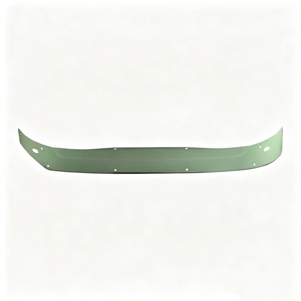 9608112410 SUNVISOR for Mercedes Benz ACTROS Truck Parts European Truck Body Parts