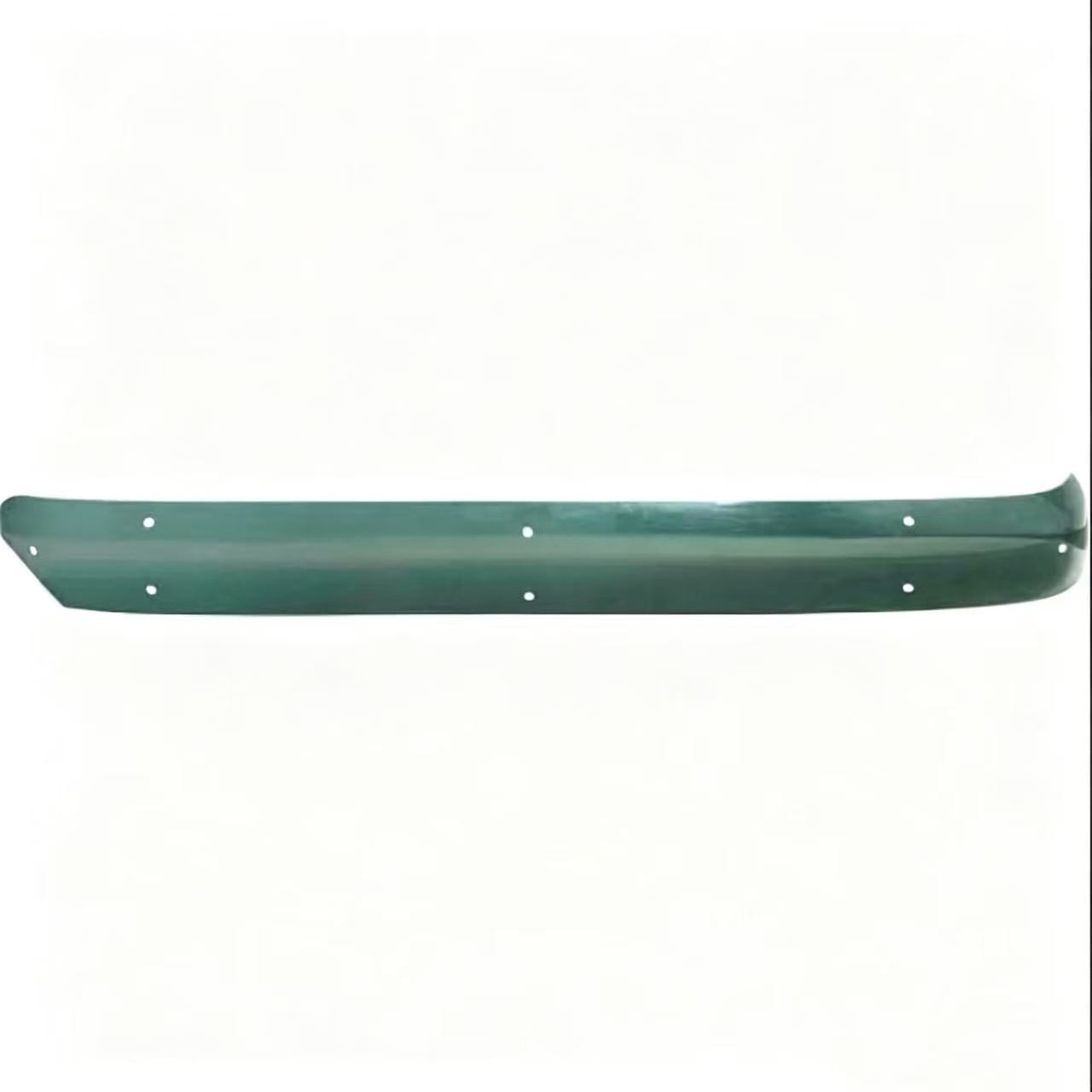 9738111010 SUNVISOR for Mercedes Benz Actros Truck Parts European Truck Body Parts