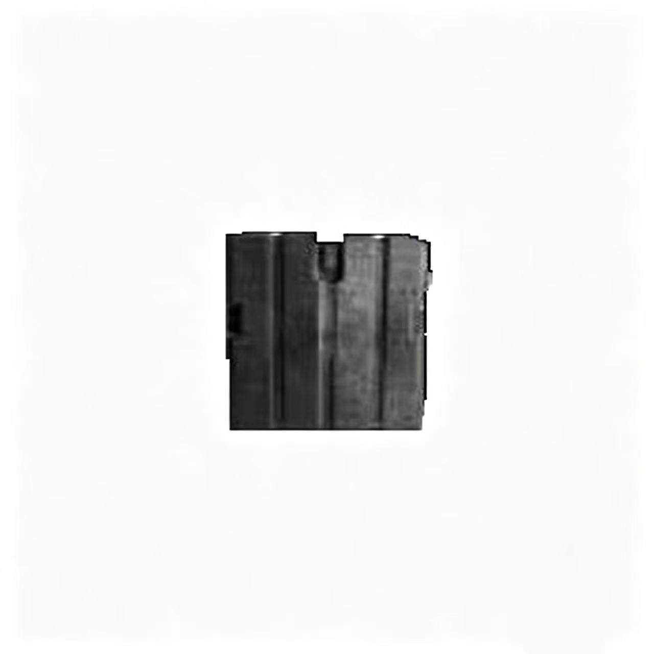 9604200344 BATTERY COVER for Mercedes Benz Actros Truck Parts European Truck Body Parts