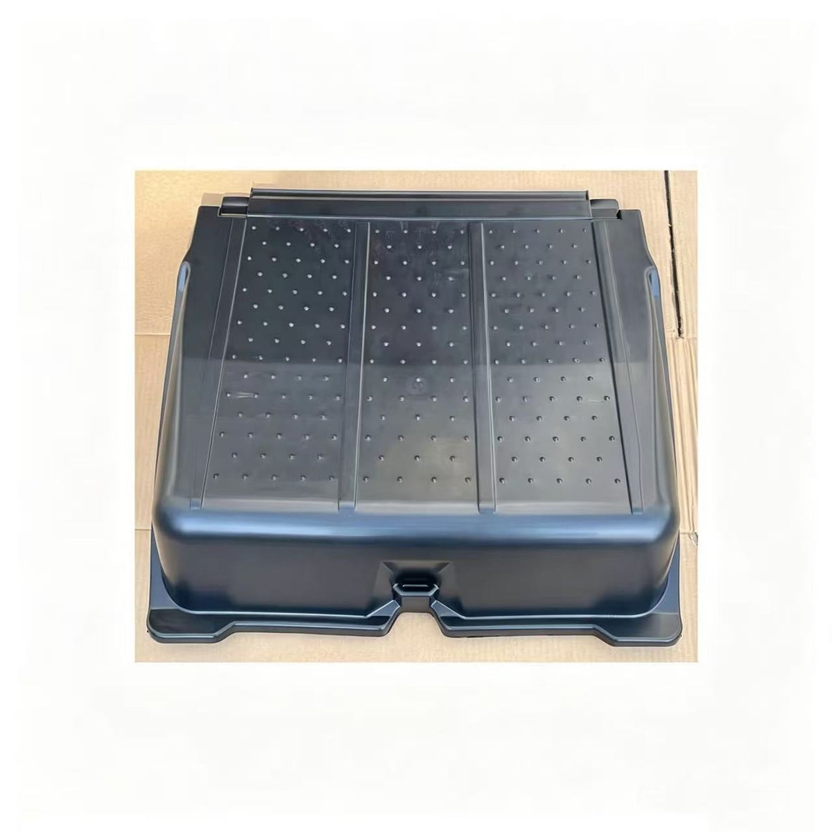 9415410103 BATTERY COVER for Mercedes Benz Actros Truck Parts European Truck Body Parts