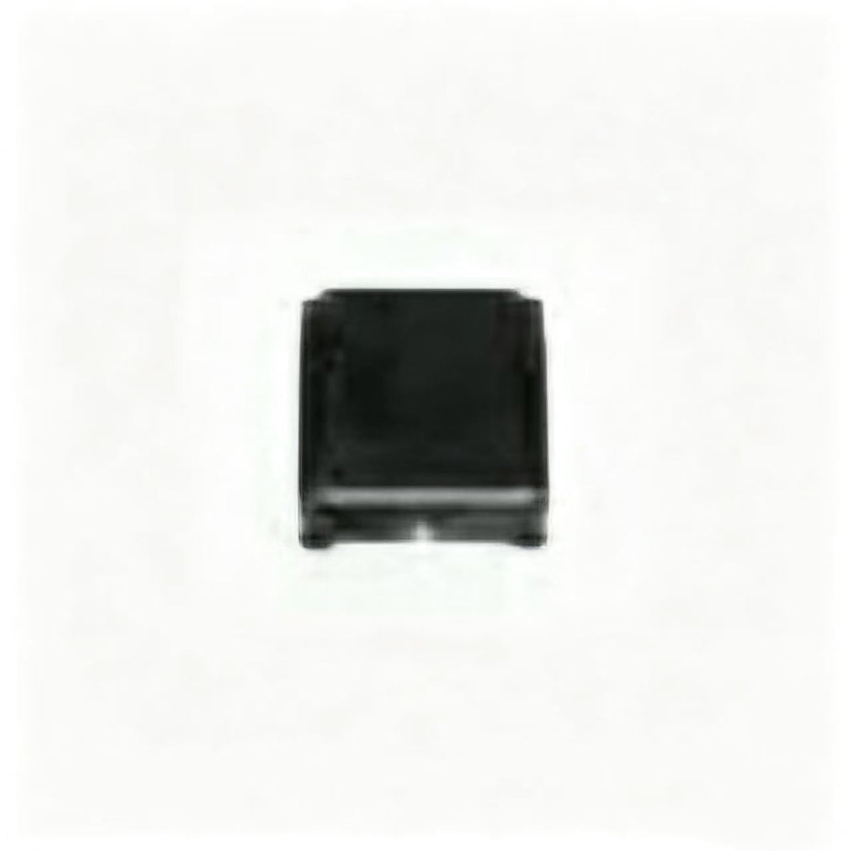 3755410203 BATTERY COVER for Mercedes Benz Actros Truck Parts European Truck Body Parts