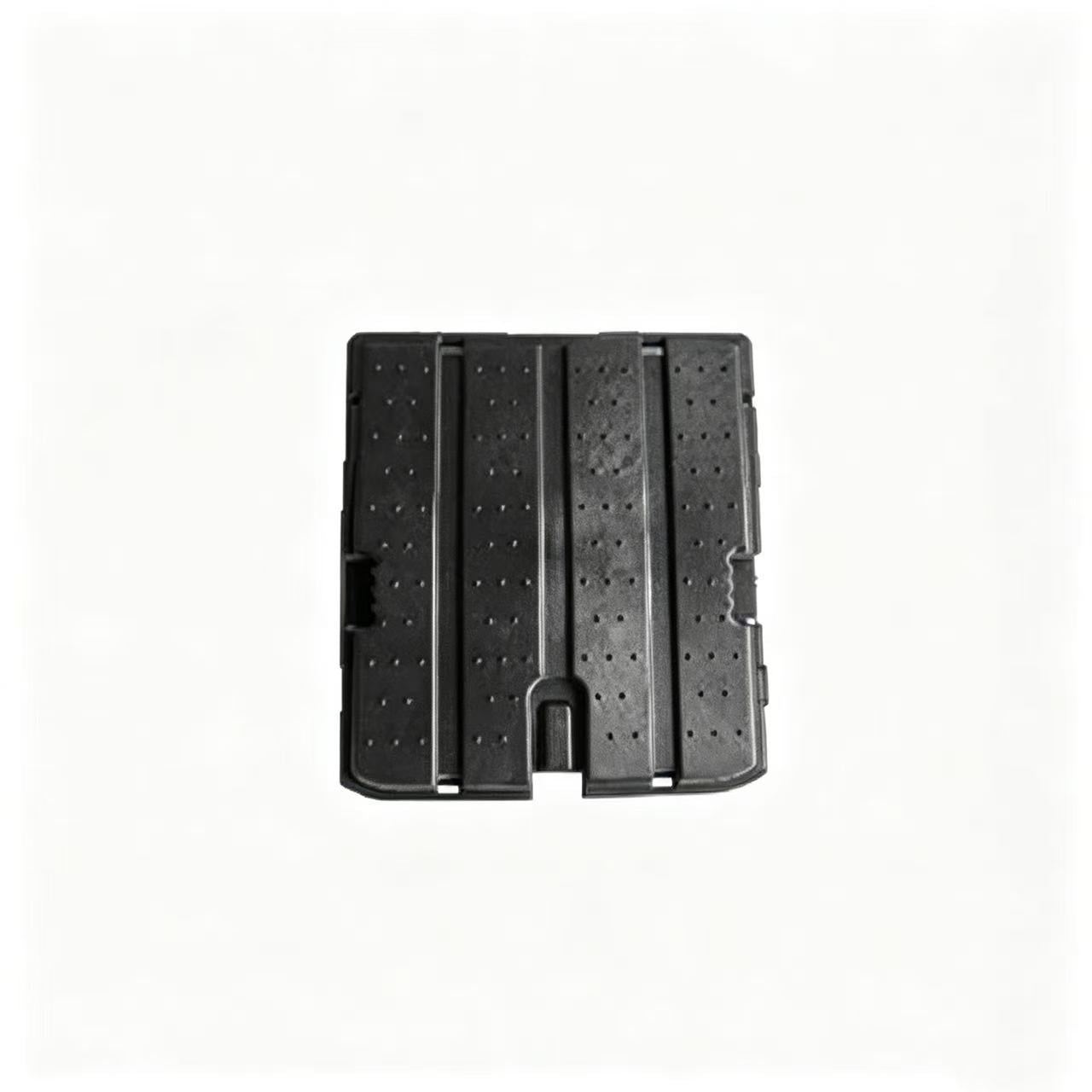 9304200065 BATTERY COVER for Mercedes Benz Actros Truck Parts European Truck Body Parts