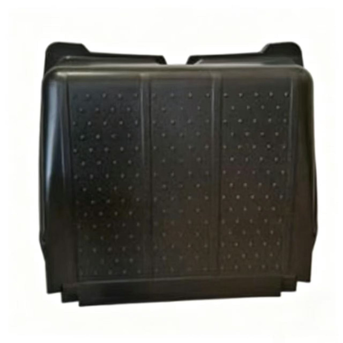6205410303 BATTERY COVER for Mercedes Benz Actros Truck Parts European Truck Body Parts