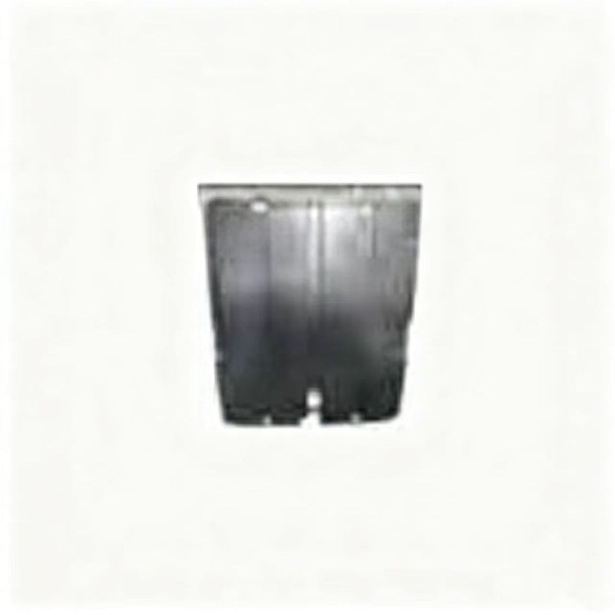 9304200165 BATTERY COVER for Mercedes Benz Actros Truck Parts European Truck Body Parts