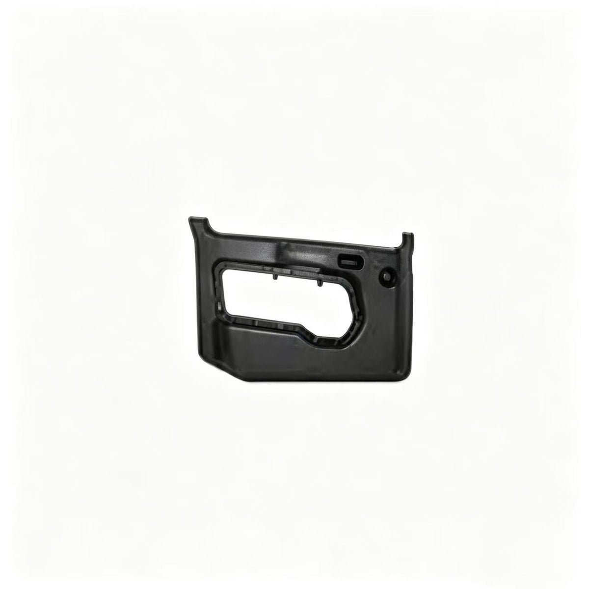 9417200570 9417200470 DOOR TRIM for Mercedes Benz ACTROS MP1 Truck Parts
