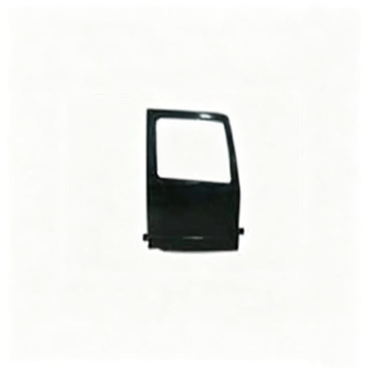 9417200605  9417200705 DOOR for Mercedes Benz ACTROS MP1 MEGA Truck Parts
