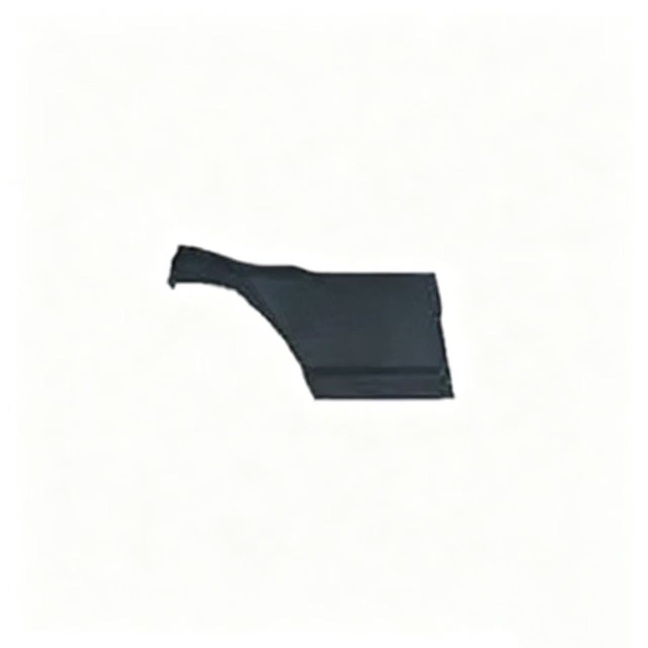 9417280856 9417280956 DOOR TRIM for Mercedes Benz ACTROS MP2 MEGA Truck Parts