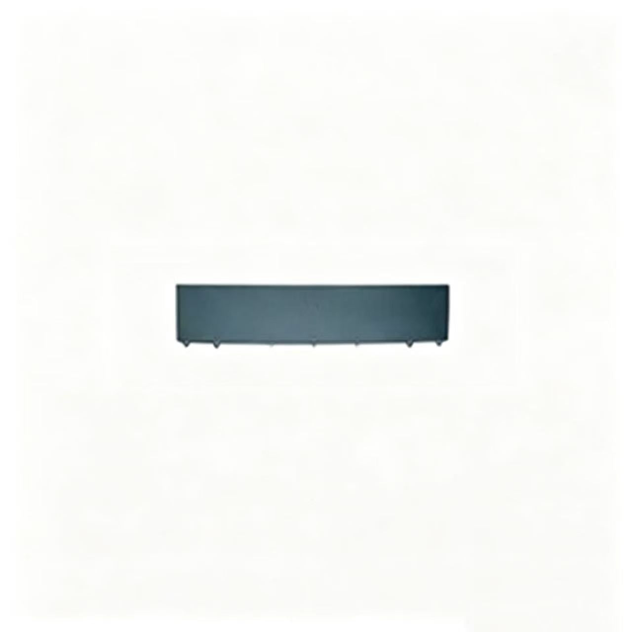 9417500009 FROYM PANEL for Mercedes Benz ACTROS MP1 Truck Parts