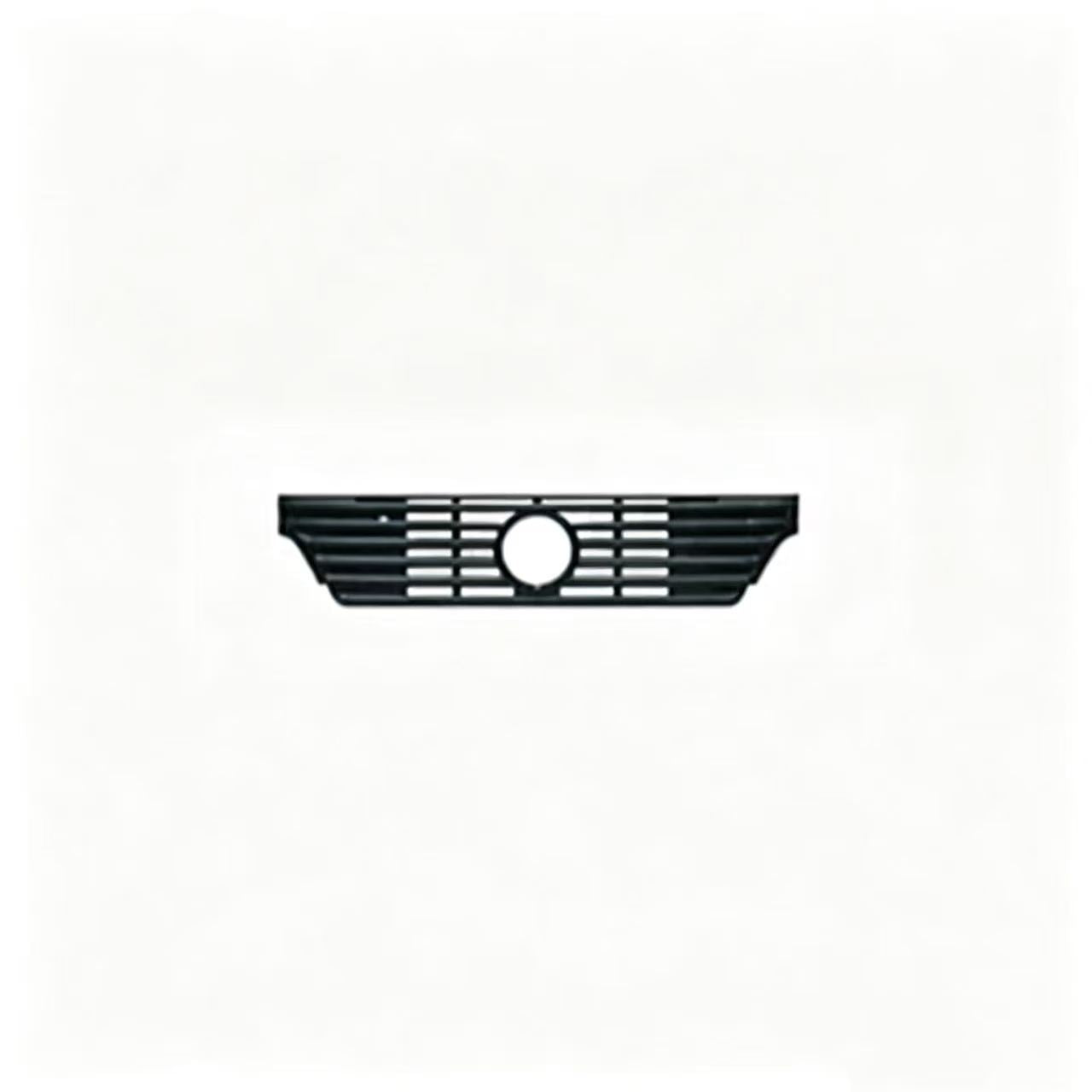 9417511218 FRONT GRILLE for Mercedes Benz ACTROS MP1 Truck Parts