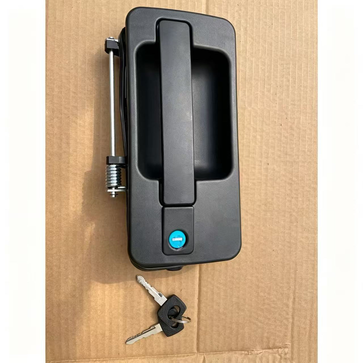9417600459 9417600559 DOOR HANDLE  for Mercedes Benz ACTROS MP1 Truck Parts