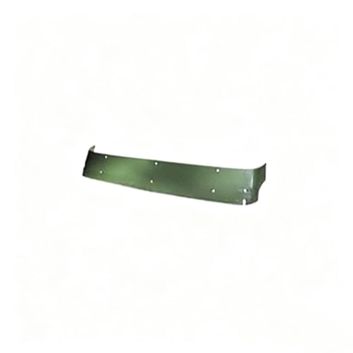 9418100010 SUNVISOR for Mercedes Benz ACTROS MP1 Truck Parts