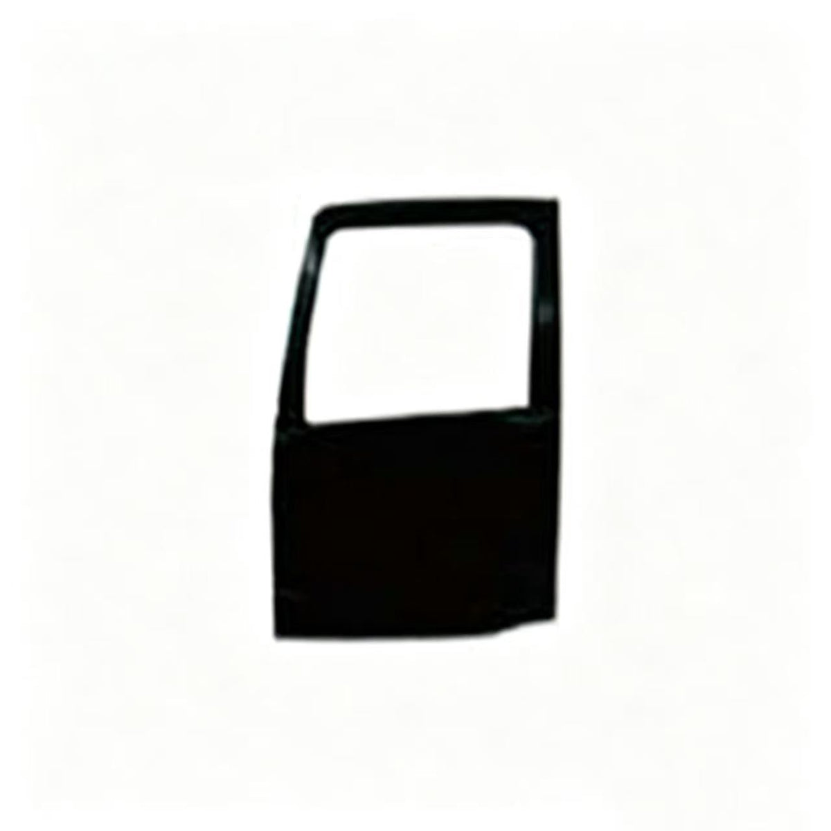 9417200825 9417200925 DOOR for Mercedes Benz ACTROS MP1 Truck Parts