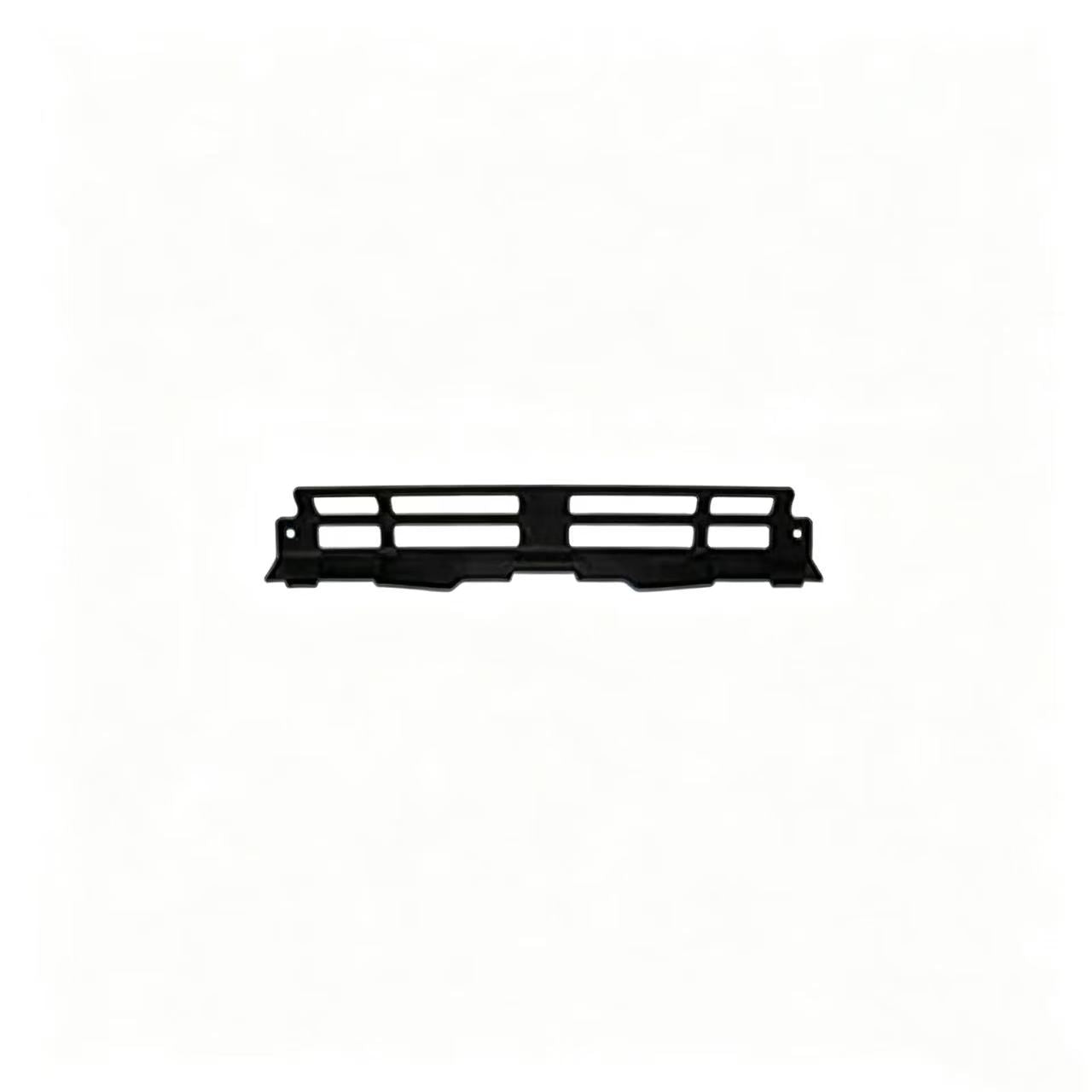 9413853822 COVER for Mercedes Benz ACTROS MP1 Truck Parts