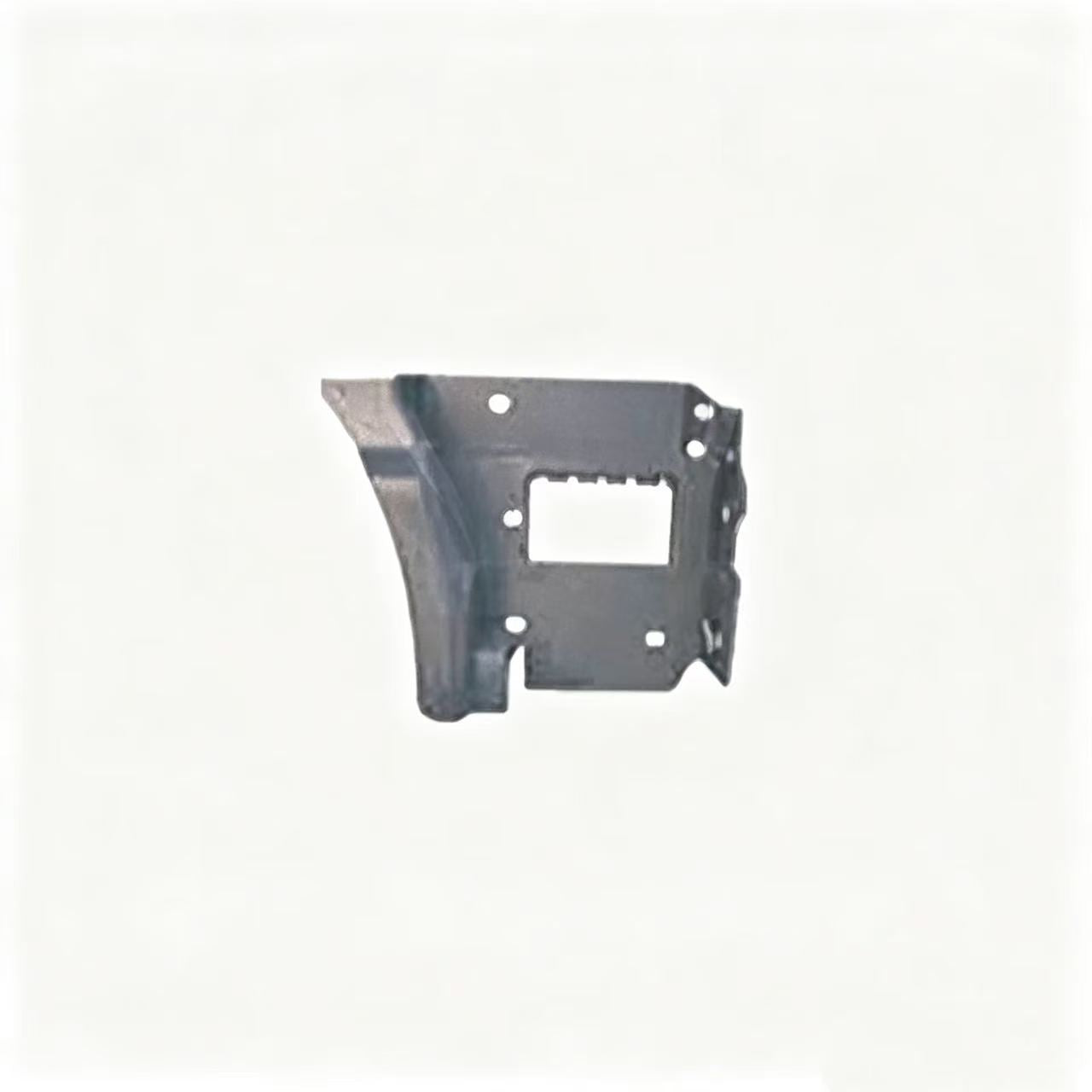9416603601 9416603701 FOOT STEP BOX for Mercedes Benz ACTROS MP1 LOW Truck Parts