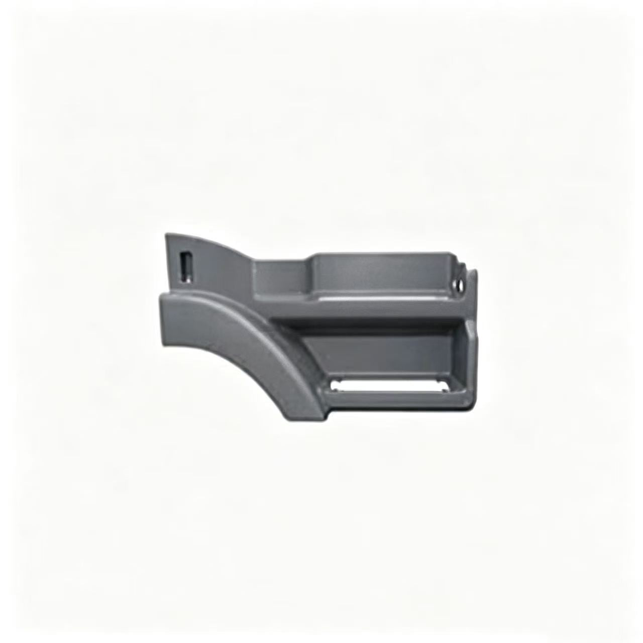 9416661901 9416662001 FOOT STEP BOX for Mercedes Benz ACTROS MP2 MEGA Truck Parts