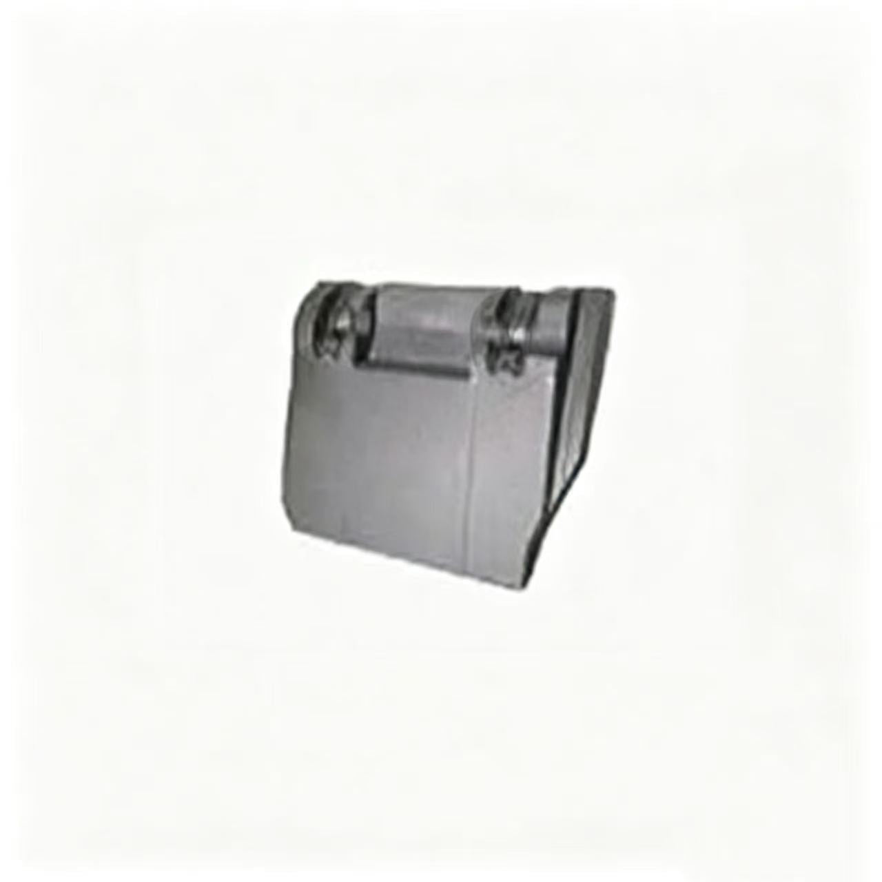 9305200019 9305200119 94352001193755200119 943520 FRONT MUDGUARD for Mercedes Benz ACTROS MP3 Truck Parts