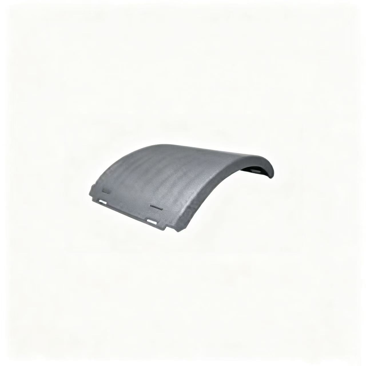 9305200207 MUDGUARD for Mercedes Benz ACTROS MP3 Truck Parts