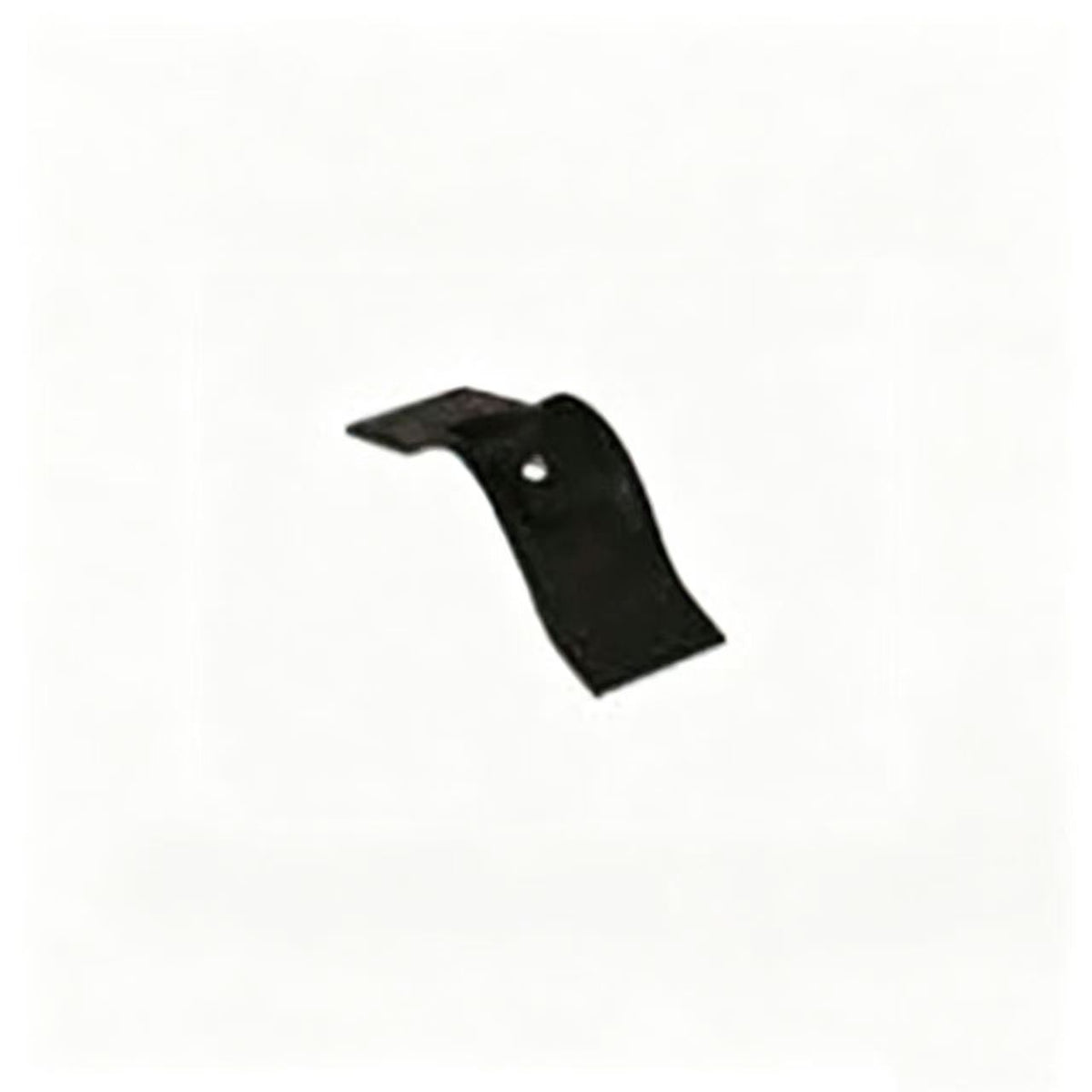 9305210197 MUDGUARD BRACKET for Mercedes Benz ACTROS MP3 Truck Parts