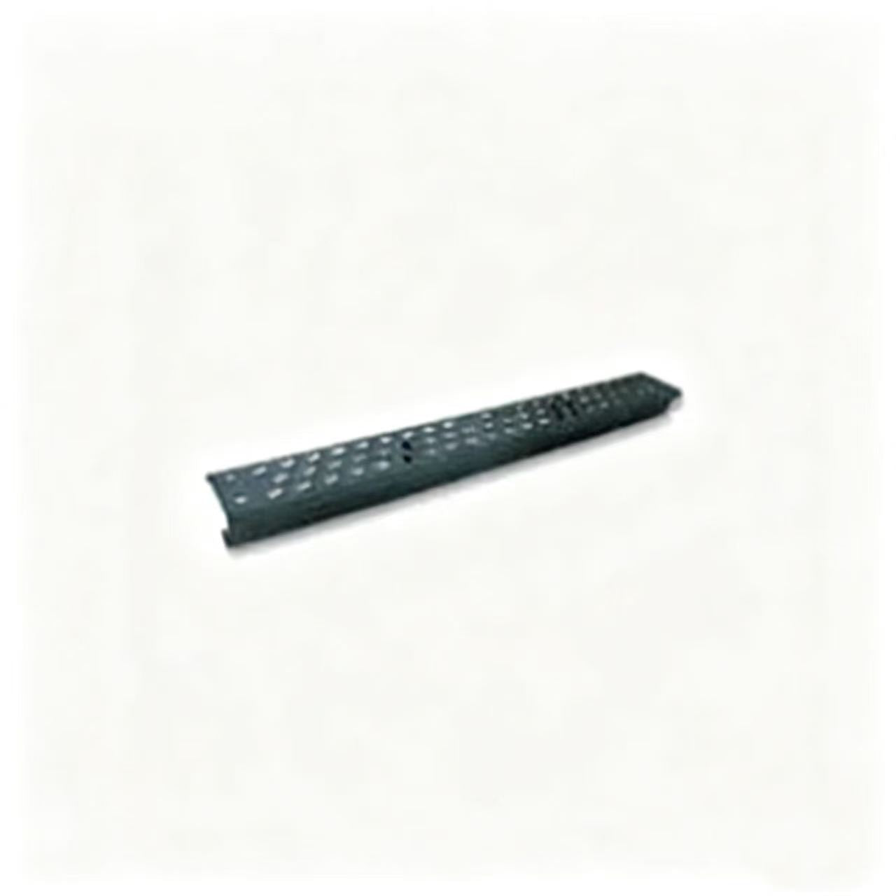 9408801670  FOOT STEP for Mercedes Benz ACTROS MP1 Truck Parts