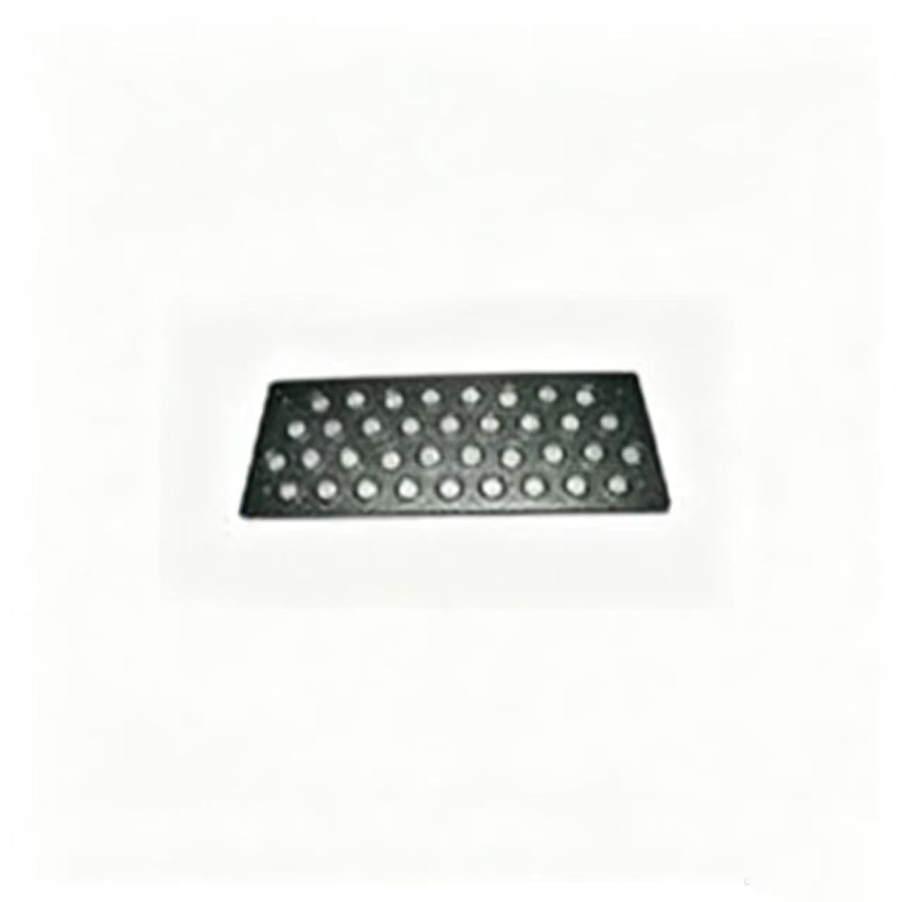 9416663528 FOOT STEP for Mercedes Benz ACTROS MP2 Truck Parts