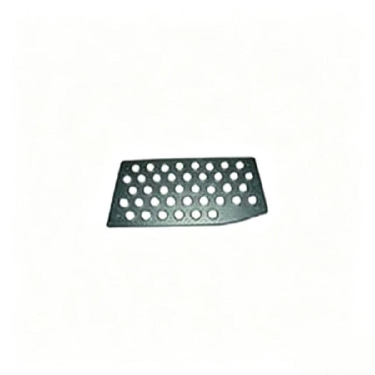 9416663828 9416663728  FOOT STEP  for Mercedes Benz ACTROS MP2 Truck Parts