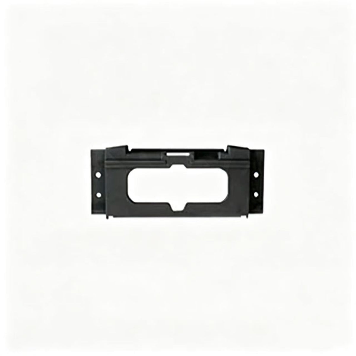 A94388502017354 MID BUMPER for Mercedes Benz ACTROS MP3 Truck Parts