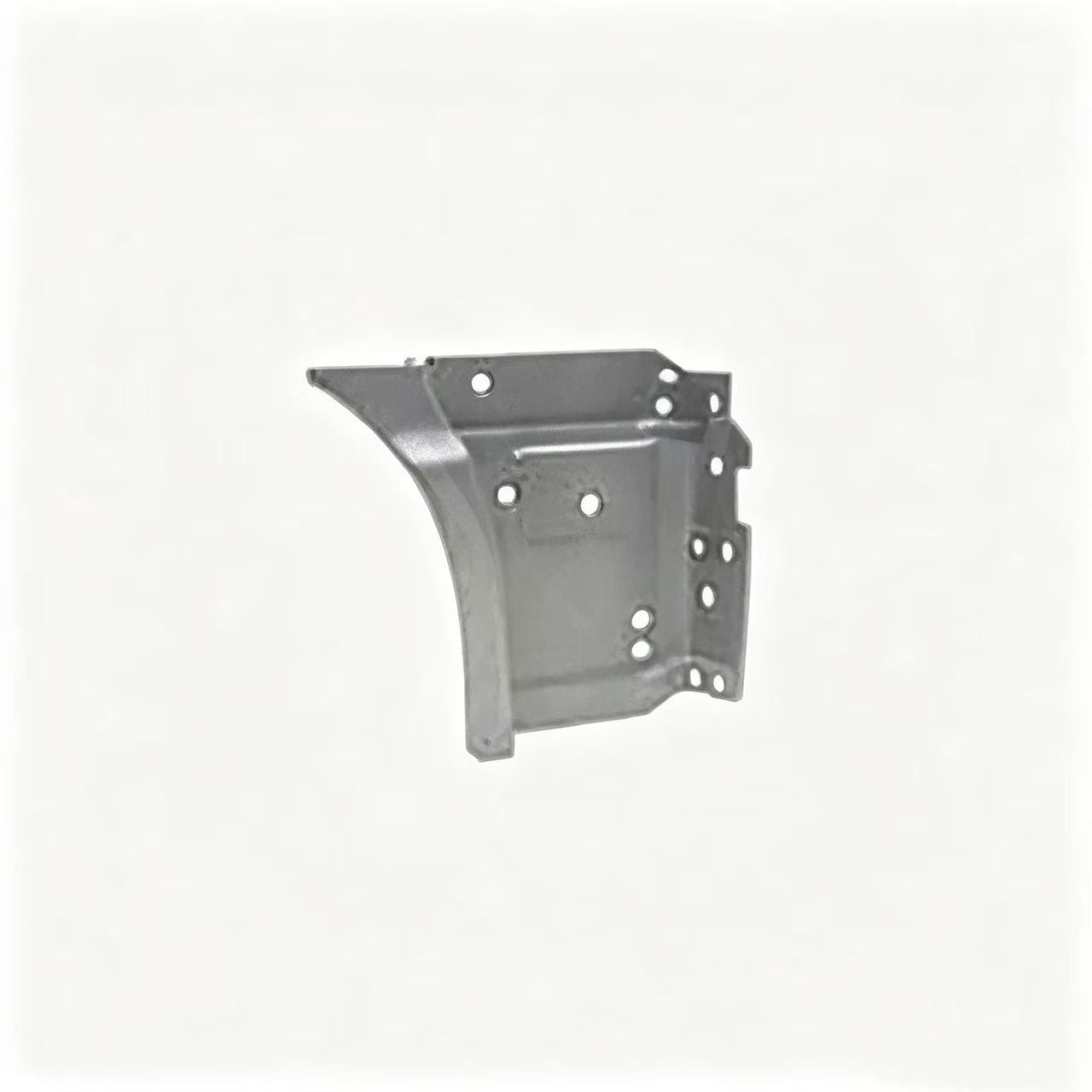 941660501 941660401 FOOT STEP BOX for Mercedes Benz ACTROS MP1 Truck Parts