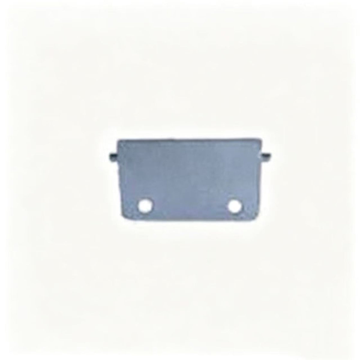 9416660105 BODY FLAP for Mercedes Benz ACTROS MP2 Truck Parts