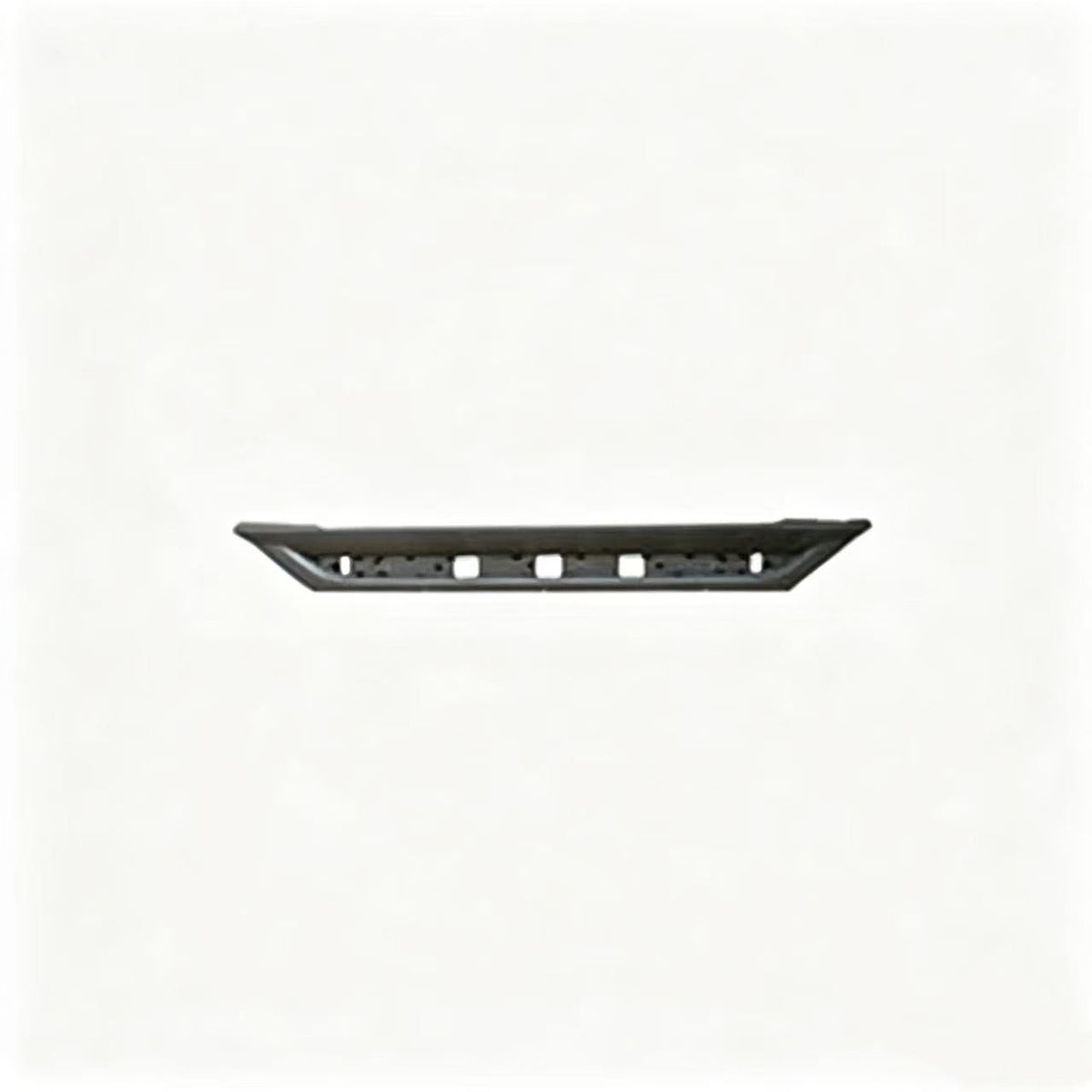 9438851825 LOW BUMPER for Mercedes Benz ACTROS MP3 Truck Parts