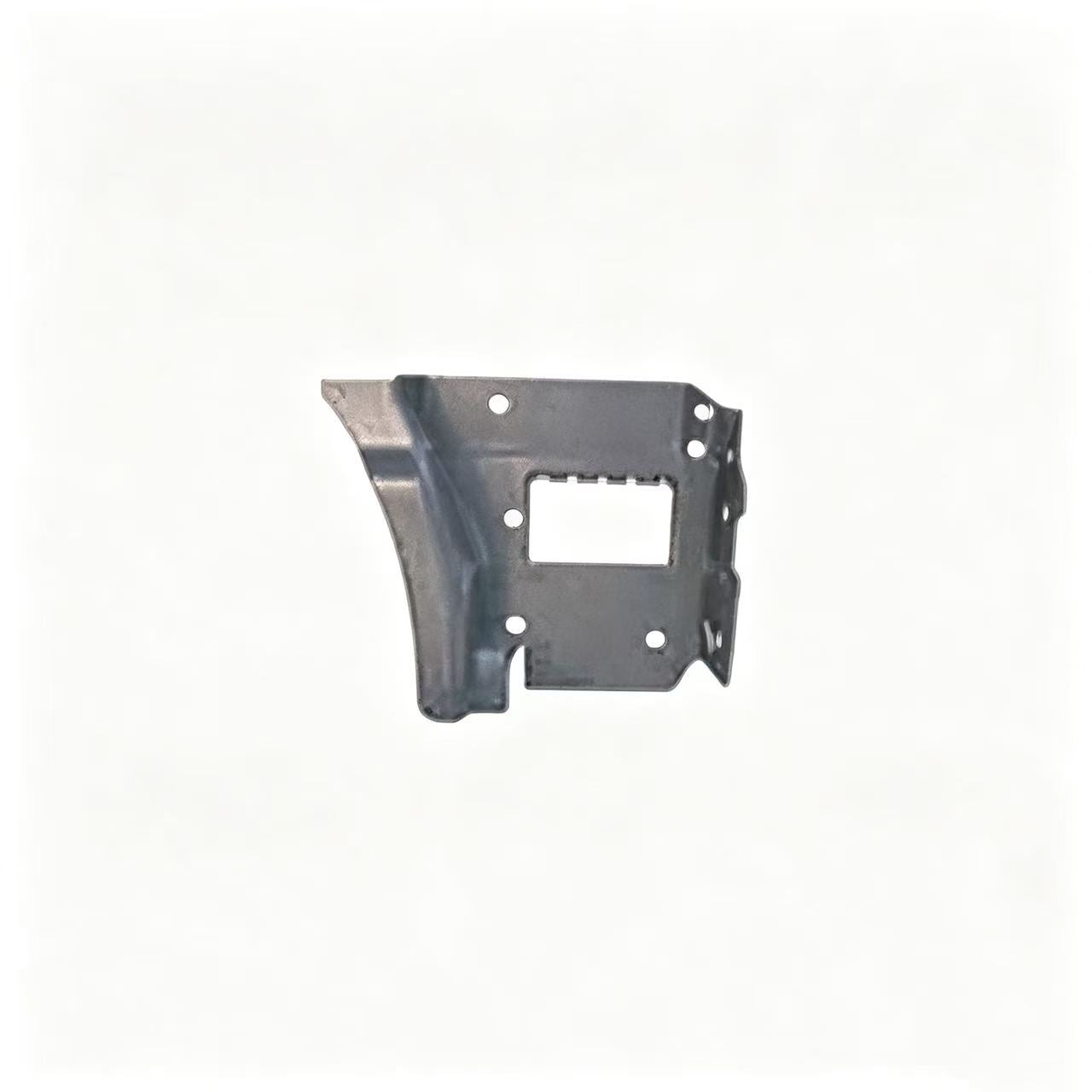 9416603601 9416603701 FOOT STEP BOX for Mercedes Benz ACTROS MP1 LOW Truck Parts