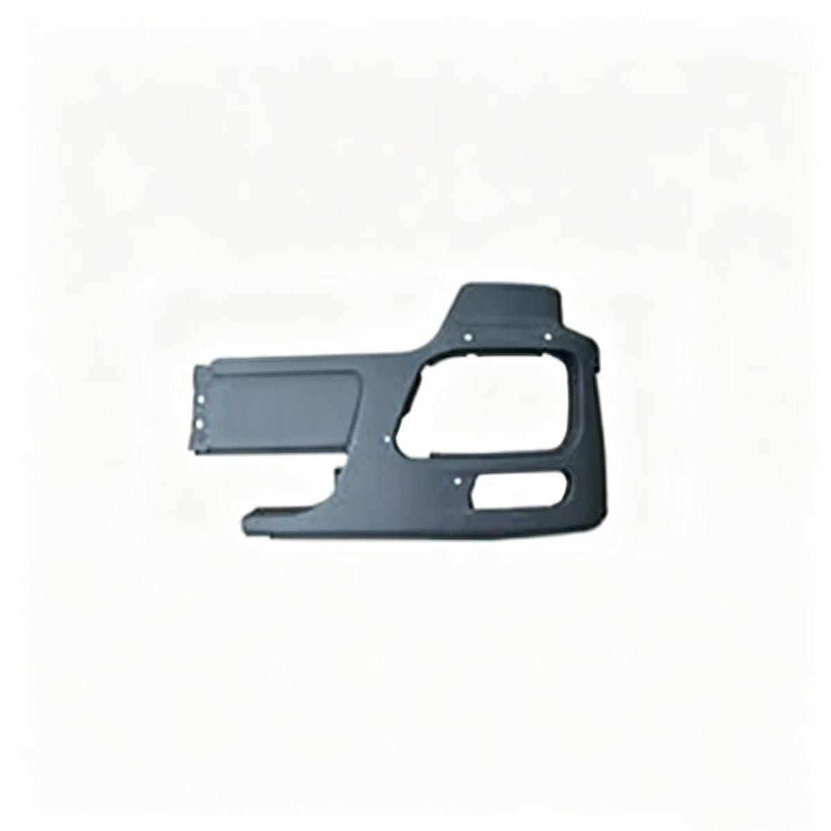 9438800073 A94388006707354 9438800173 A94388007707354 BUMPER CORNER for Mercedes Benz ACTROS MP3 Truck Parts