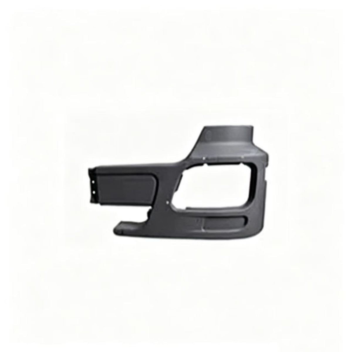 9438800270 9438800370 BUMPER CORNER for Mercedes Benz ACTROS MP2 Truck Parts