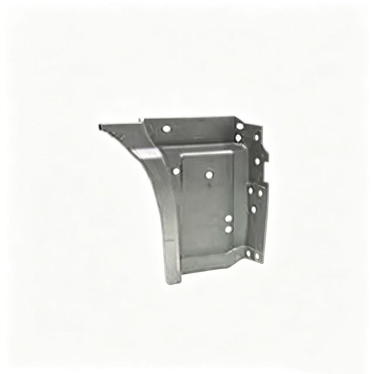 9416600001 9416600201 9416600101 9416600301 FOOT STEP BOX for Mercedes Benz ACTROS MP1 Truck Parts