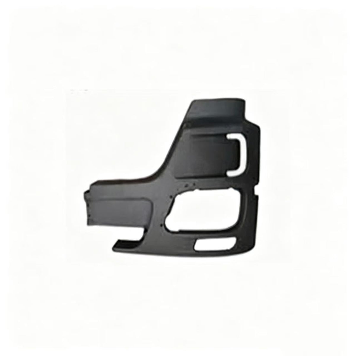 9438807570 9438807470 BUMPER CORNER for Mercedes Benz ACTROS MP3 MEGA Truck Parts