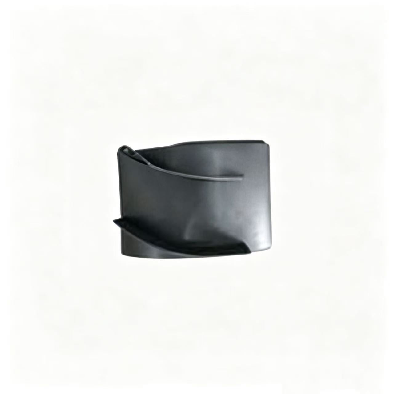 9438840723 9438840623 Corner Panel for Mercedes Benz ACTROS MP2 Truck Parts