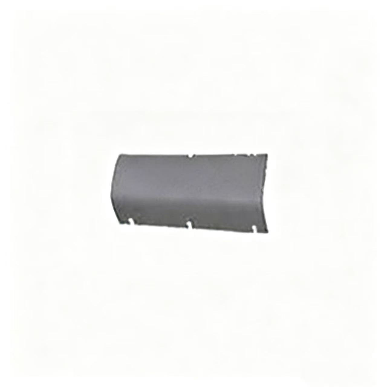 9415240029 9415240129 MUDGUARD UPPER COVER for Mercedes Benz ACTROS MP1 MEGA Truck Parts