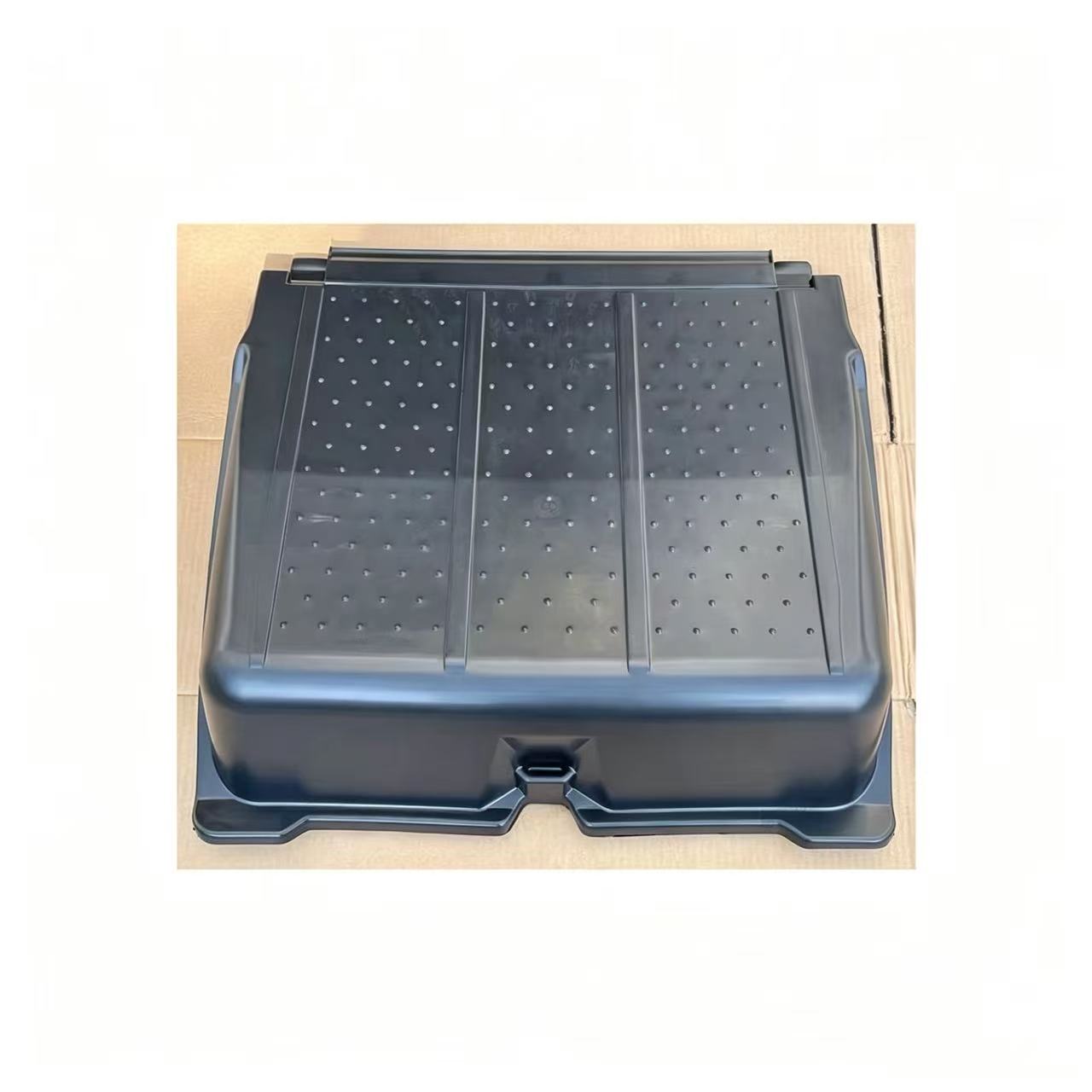 9415410103 BATTERY COVER for Mercedes Benz ACTROS MP1 Truck Parts