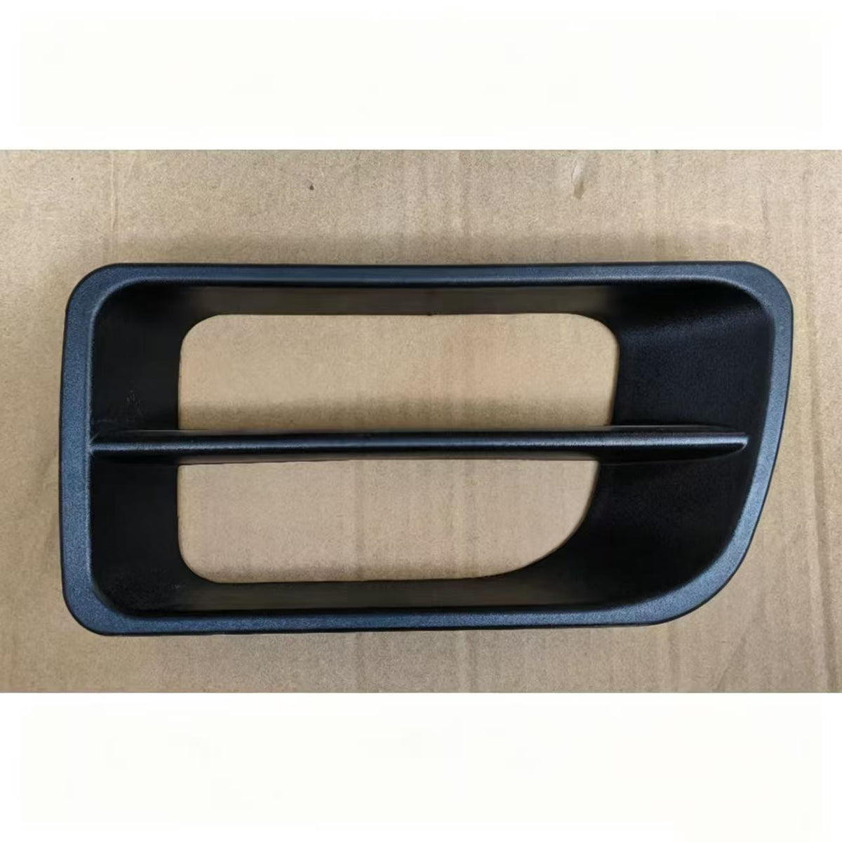 9438840060 9438840160 Bumper Cover for Mercedes Benz ACTROS MP3 MEGA Truck Parts