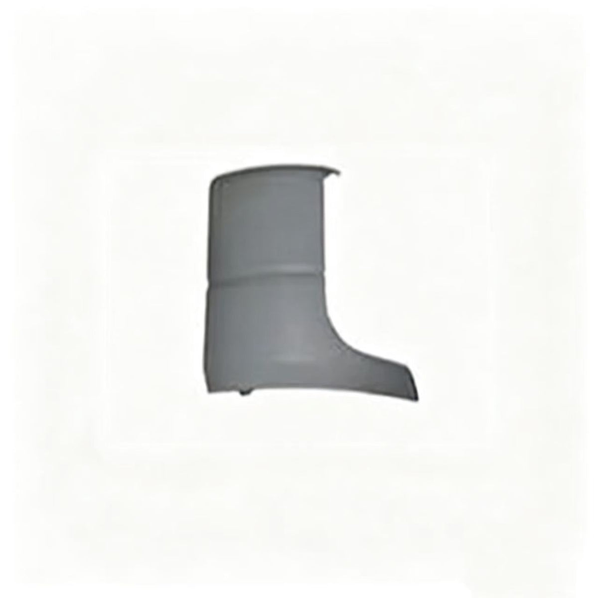 9438840323 9438840223 Wind Deflector for Mercedes Benz ACTROS MP2 Truck Parts