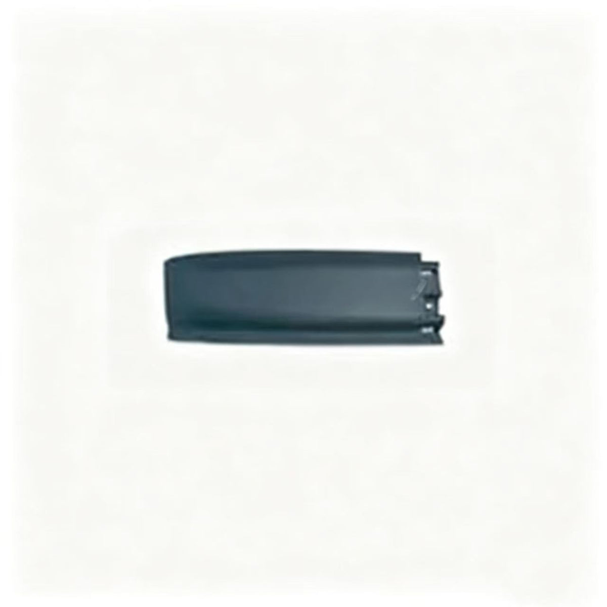 9438850025 9438850125 LOWER BUMPER CORNER for Mercedes Benz ACTROS MP2 Truck Parts